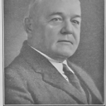 Albert John Weidt (1866–1945)